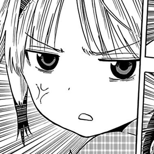Saike Mata Shite mo Chapter 69: Ana and Yuki's Attack and Defense cover