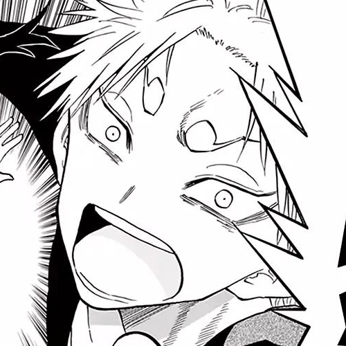 Saike Mata Shite mo Chapter 74: Hirayasu Hideo cover