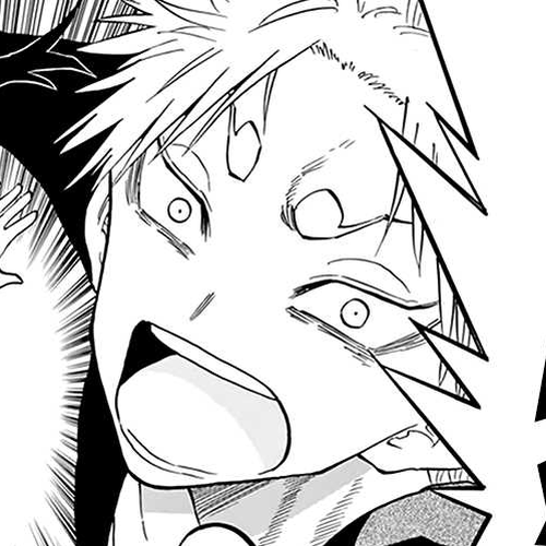 Saike Mata Shite mo Chapter 76: A Confession's Reparation cover