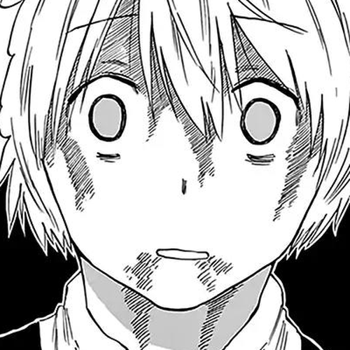 Saike Mata Shite mo Chapter 77: Let's Hold Hands cover