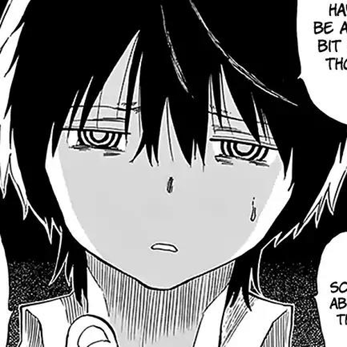 Saike Mata Shite mo Chapter 79: Normal Days cover