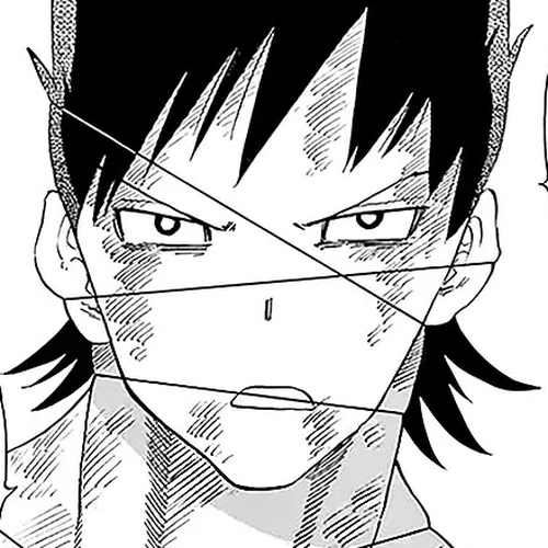 Saike Mata Shite mo Chapter 90: An Unparalleled Older Brother cover