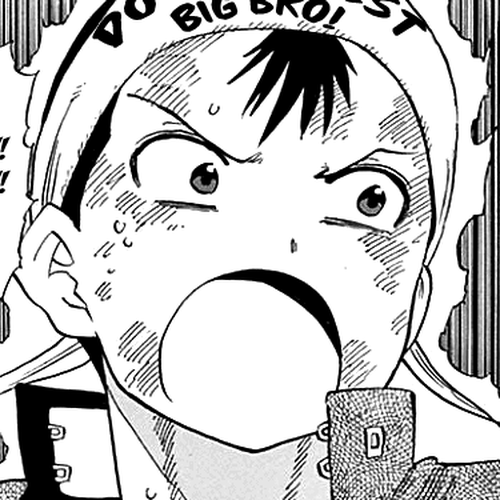 Saike Mata Shite mo Chapter 91: Thread End cover