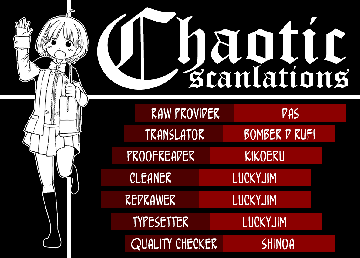 Saike Mata Shite mo Chapter 93 page 1 - Chapter 93: Joint Battlefront