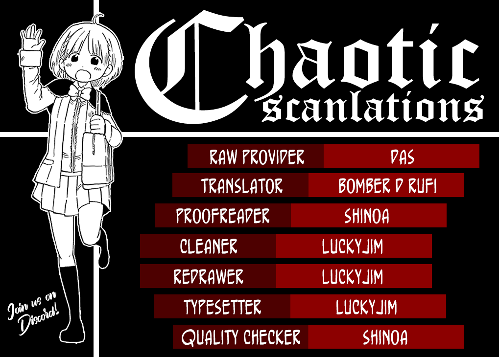 Saike Mata Shite mo Chapter 97 page 1 - Chapter 97: Change of Course