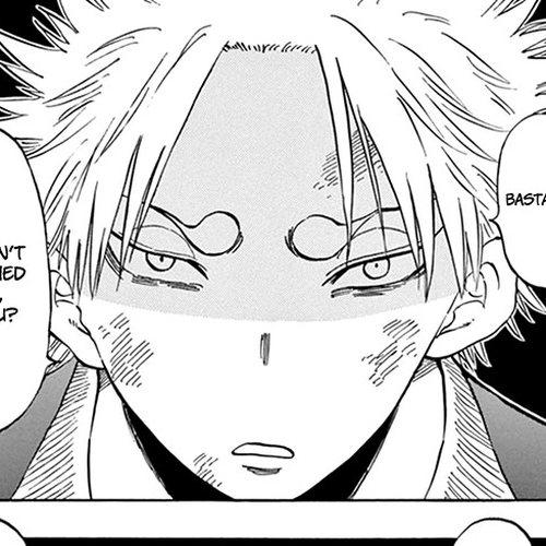 Saike Mata Shite mo Chapter 99: Vital Weak Point cover