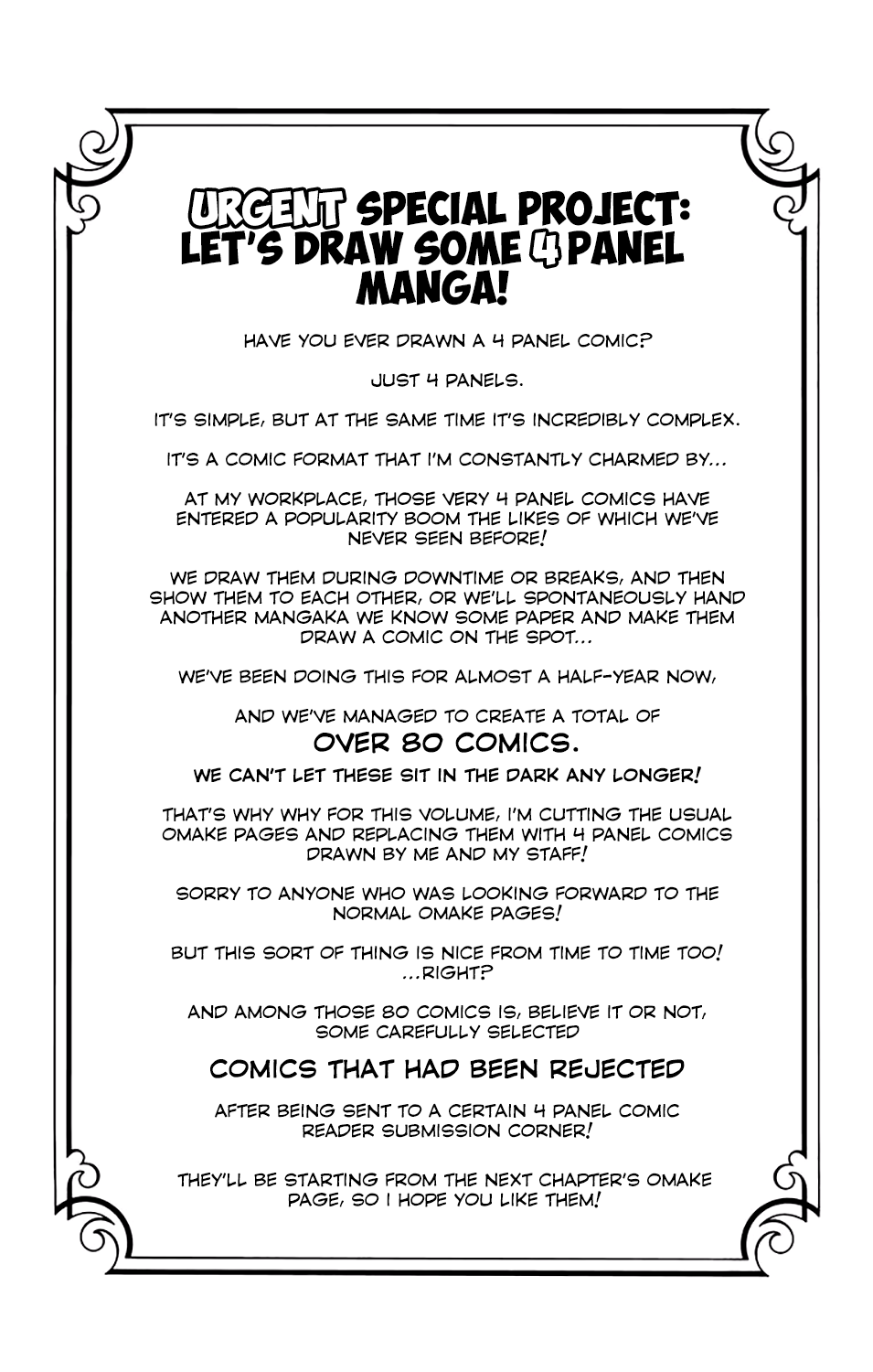 Saiki Kusuo no Sainan Chapter 162 page 24 - Chapter 162 : PSIuper Annoying! A totally bad news transfer student appears!