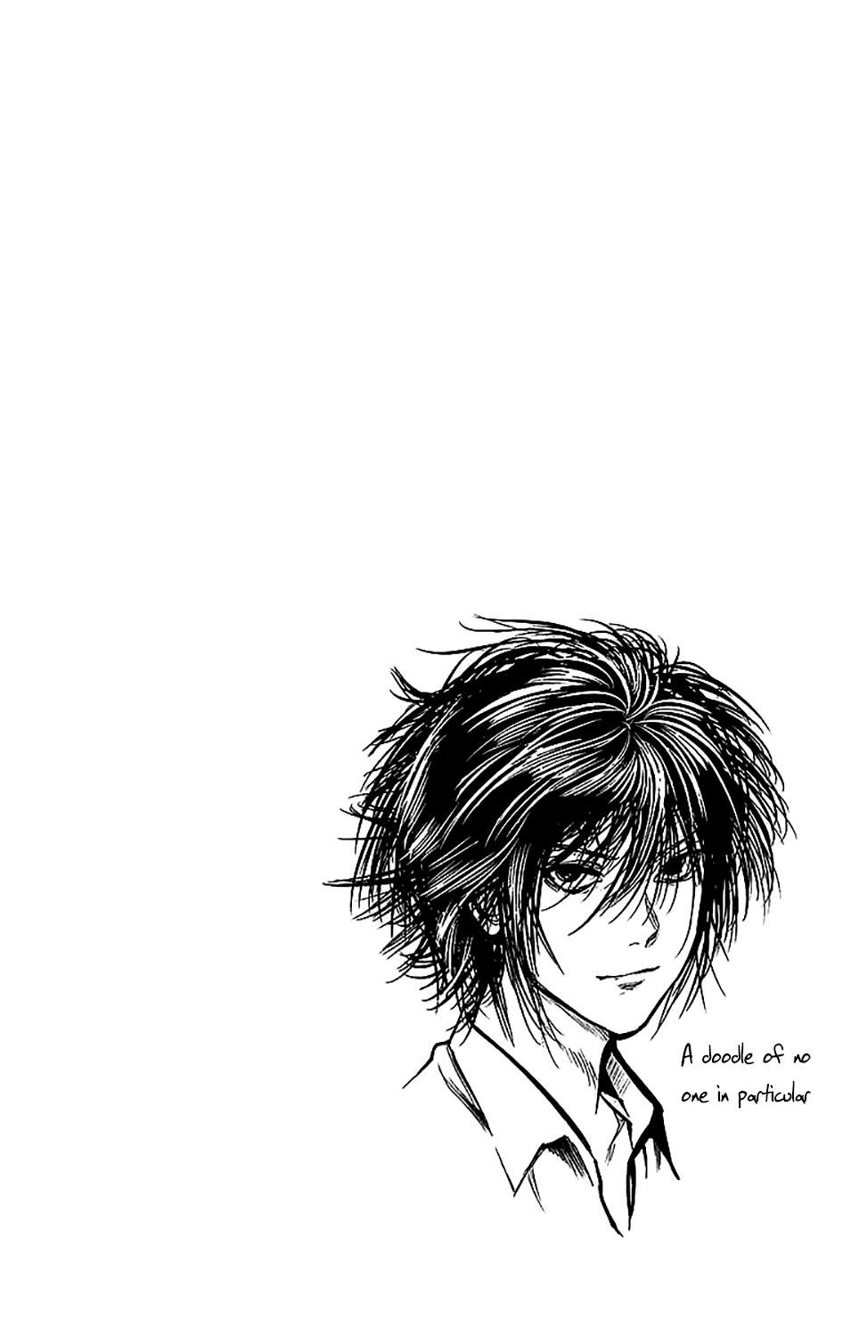 Saiki Kusuo no Sainan Chapter 227 page 19 - Chapter 227: ReviPSIt! Gradparent's Travel Log