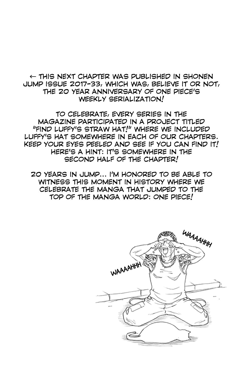 Saiki Kusuo no Sainan Chapter 251 page 23 - Chapter 251: ViPSIting a Friend's House While Their Parents are Out