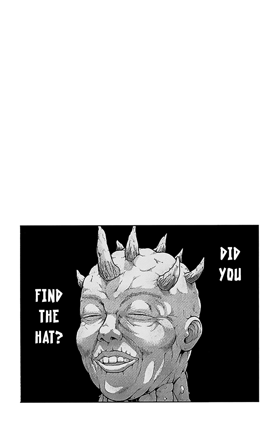 Saiki Kusuo no Sainan Chapter 252 page 13 - Chapter 252: Proudly Presenting our Clay PSIculptures