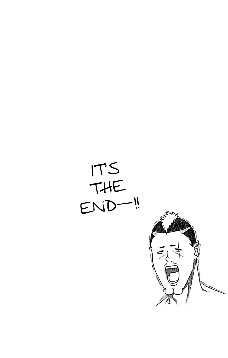 Saiki Kusuo no Sainan Chapter 273 page 10 - Chapter 273: The Worst PSIchool Break