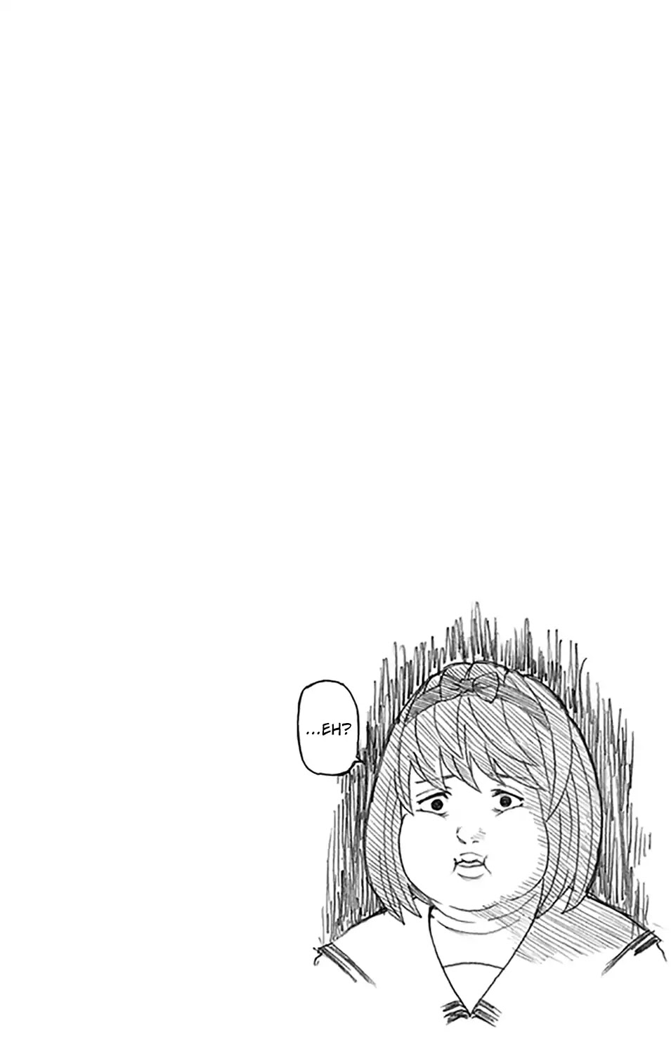 Saiki Kusuo no Sainan Chapter 273 page 24 - Chapter 273: The Worst PSIchool Break