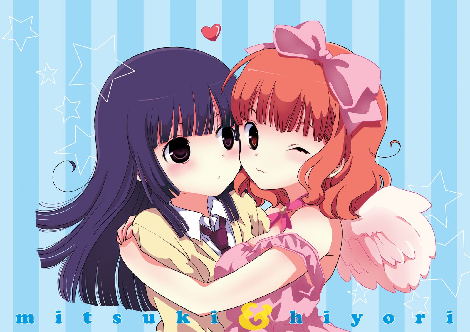 Saikin, Imouto no Yousu ga Chotto Okashii n da ga. Chapter 30 page 3 - Chapter 30: I Want it Directly From Onii-Chan