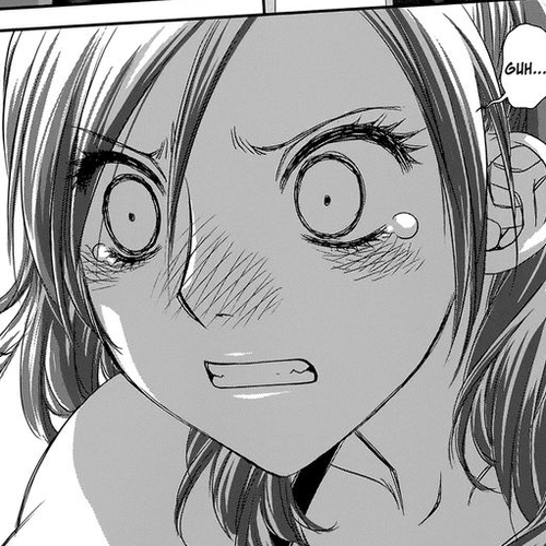 Saikin Kono Sekai wa Watashi dake no Mono ni Narimashita...... Chapter 1 : Where Is Everyone? cover