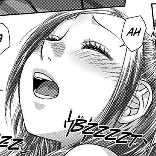 Saikin Kono Sekai wa Watashi dake no Mono ni Narimashita...... Chapter 10 : Signs cover
