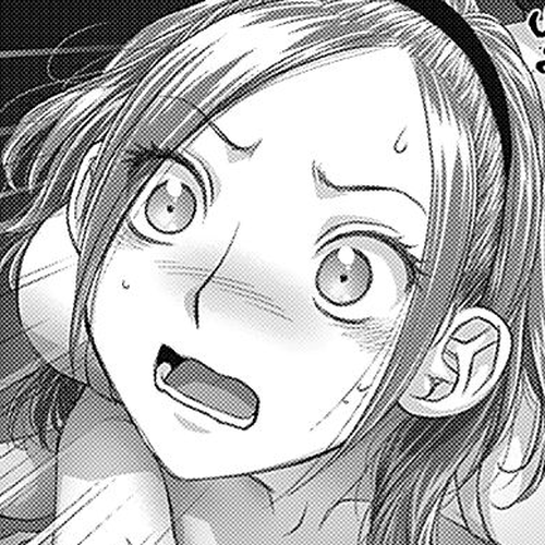 Saikin Kono Sekai wa Watashi dake no Mono ni Narimashita...... Chapter 11 : From Behind. cover