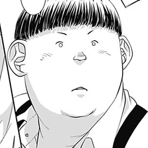 Saikin Kono Sekai wa Watashi dake no Mono ni Narimashita...... Chapter 12 : To Somewhere. cover