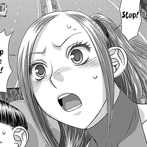 Saikin Kono Sekai wa Watashi dake no Mono ni Narimashita...... Chapter 13 : Leaving Town. cover