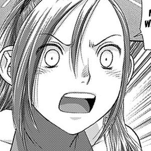 Saikin Kono Sekai wa Watashi dake no Mono ni Narimashita...... Chapter 14 : Isn't this Weird cover