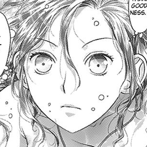 Saikin Kono Sekai wa Watashi dake no Mono ni Narimashita...... Chapter 16 : He's There, He's Not There. cover
