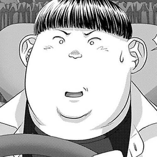 Saikin Kono Sekai wa Watashi dake no Mono ni Narimashita...... Chapter 17 : Are You Going To Go? cover