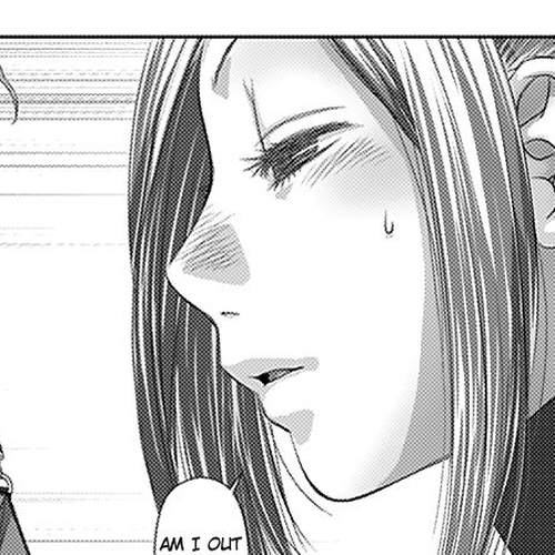 Saikin Kono Sekai wa Watashi dake no Mono ni Narimashita...... Chapter 18 : Fine Then, I'll Do It! cover
