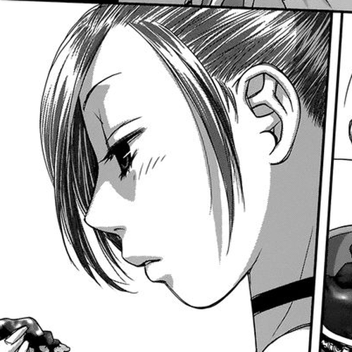 Saikin Kono Sekai wa Watashi dake no Mono ni Narimashita...... Chapter 2 : I'm Hungry cover
