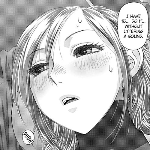 Saikin Kono Sekai wa Watashi dake no Mono ni Narimashita...... Chapter 20 : Watching. cover