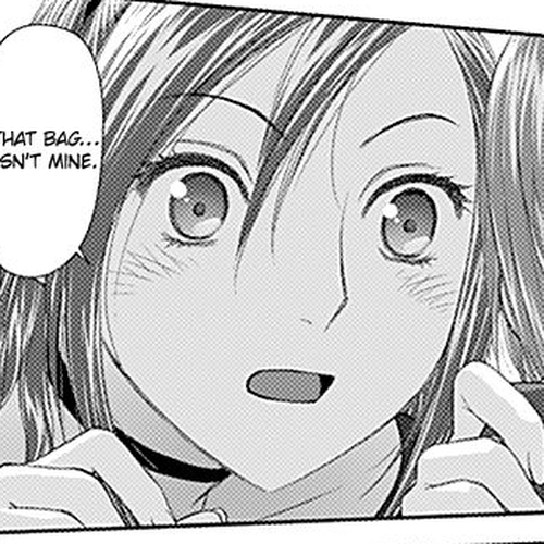 Saikin Kono Sekai wa Watashi dake no Mono ni Narimashita...... Chapter 21 : Outdoor Shower. cover