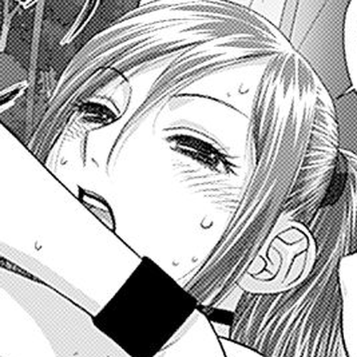 Saikin Kono Sekai wa Watashi dake no Mono ni Narimashita...... Chapter 22 : Pushing Forward. cover