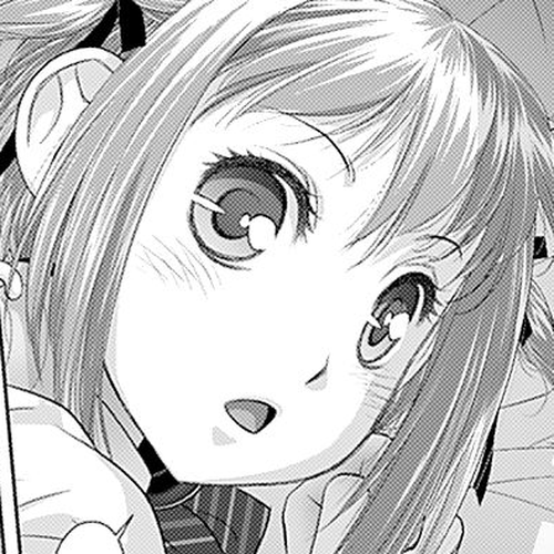 Saikin Kono Sekai wa Watashi dake no Mono ni Narimashita...... Chapter 23 : Even Though You Like It. cover