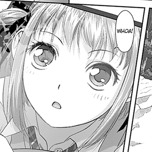 Saikin Kono Sekai wa Watashi dake no Mono ni Narimashita...... Chapter 24 : The Door That Won't Open. cover