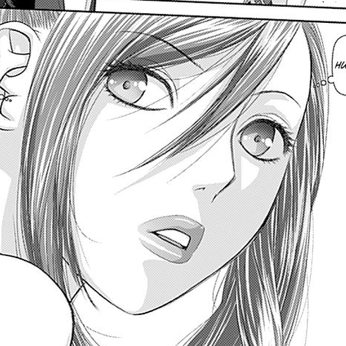 Saikin Kono Sekai wa Watashi dake no Mono ni Narimashita...... Chapter 25 : Inside The Car. cover