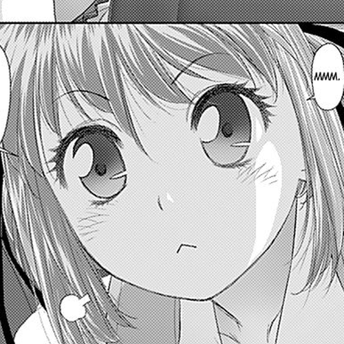 Saikin Kono Sekai wa Watashi dake no Mono ni Narimashita...... Chapter 26 : C'mon, Wake Up. cover