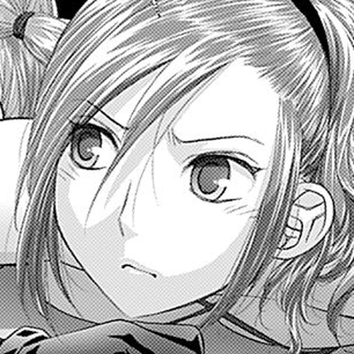 Saikin Kono Sekai wa Watashi dake no Mono ni Narimashita...... Chapter 28 : What Are You Looking At? cover