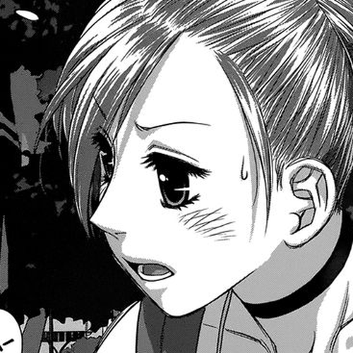 Saikin Kono Sekai wa Watashi dake no Mono ni Narimashita...... Chapter 3 : It's Terrible!! cover