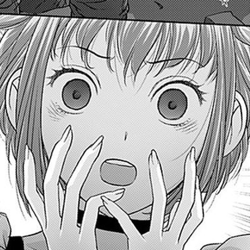 Saikin Kono Sekai wa Watashi dake no Mono ni Narimashita...... Chapter 31 cover