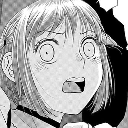 Saikin Kono Sekai wa Watashi dake no Mono ni Narimashita...... Chapter 32 cover