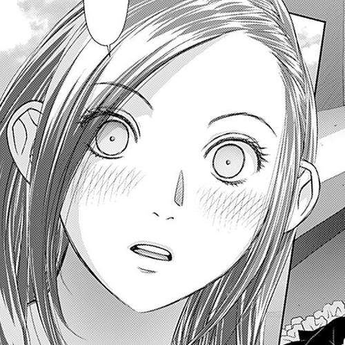 Saikin Kono Sekai wa Watashi dake no Mono ni Narimashita...... Chapter 33 : I'll Help. cover