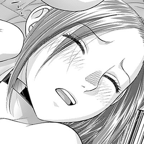 Saikin Kono Sekai wa Watashi dake no Mono ni Narimashita...... Chapter 34 : Night Duty. cover