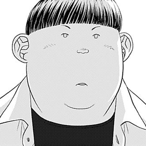 Saikin Kono Sekai wa Watashi dake no Mono ni Narimashita...... Chapter 35 : Who Are You? cover