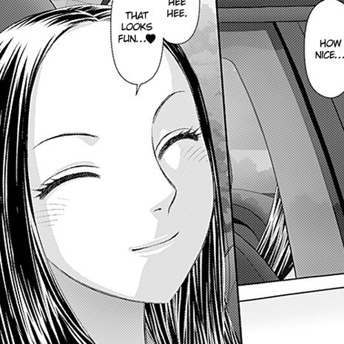 Saikin Kono Sekai wa Watashi dake no Mono ni Narimashita...... Chapter 38 : Covertly cover