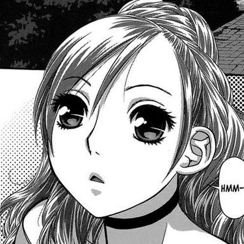 Saikin Kono Sekai wa Watashi dake no Mono ni Narimashita...... Chapter 4 : Lonely Night cover