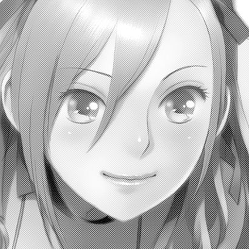 Saikin Kono Sekai wa Watashi dake no Mono ni Narimashita...... Chapter 42 : Green Stimulation. cover
