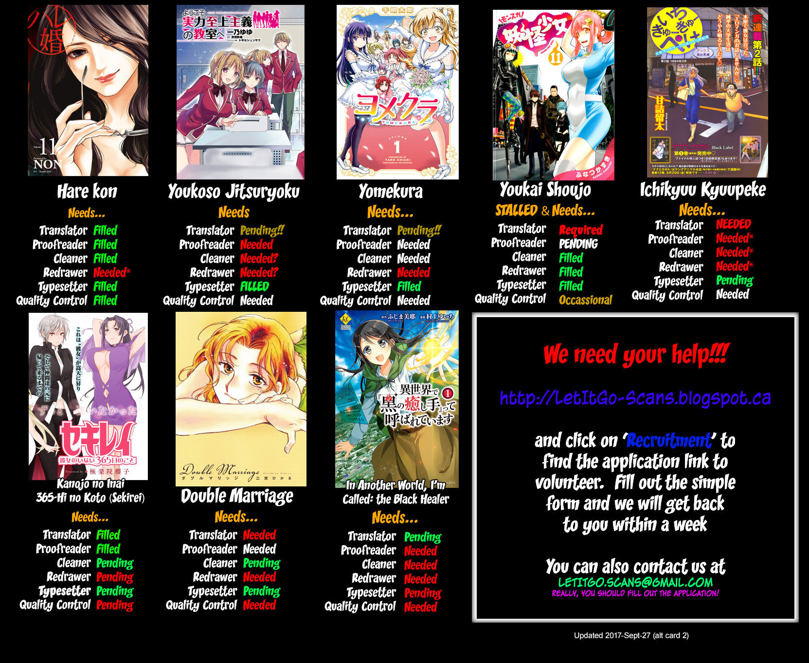 Saikin Kono Sekai wa Watashi dake no Mono ni Narimashita...... Chapter 43 page 2 - Chapter 43 : What Is That?