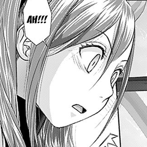 Saikin Kono Sekai wa Watashi dake no Mono ni Narimashita...... Chapter 44 : Discovery? cover