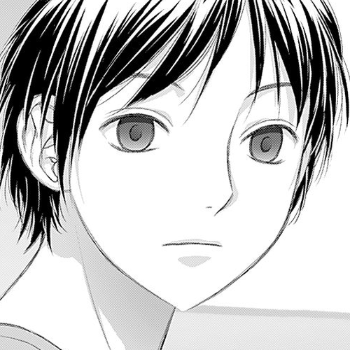 Saikin Kono Sekai wa Watashi dake no Mono ni Narimashita...... Chapter 45 : Could It Possibly Be cover