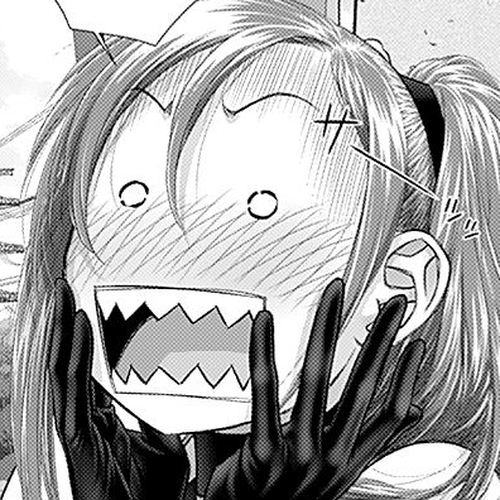 Saikin Kono Sekai wa Watashi dake no Mono ni Narimashita...... Chapter 46 : Awake cover