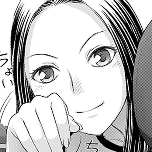 Saikin Kono Sekai wa Watashi dake no Mono ni Narimashita...... Chapter 47 : Having Trouble. cover