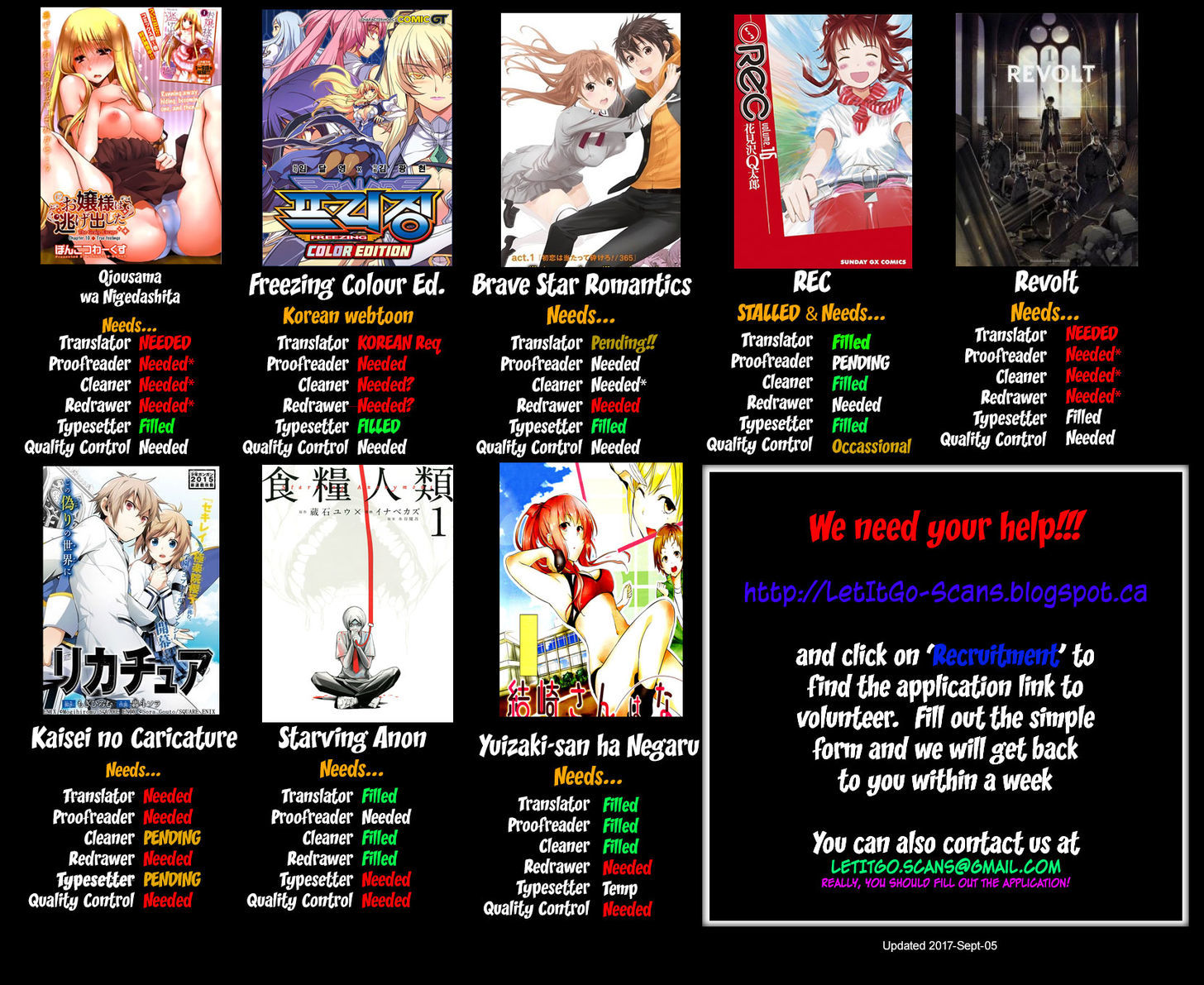 Saikin Kono Sekai wa Watashi dake no Mono ni Narimashita...... Chapter 49 page 2 - Chapter 49 : If I Go Out To Look.